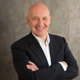 Hannes Wierer